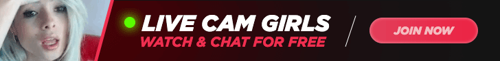 Live webcam sex! More than 20,000 Hot Girls are waiting for you!