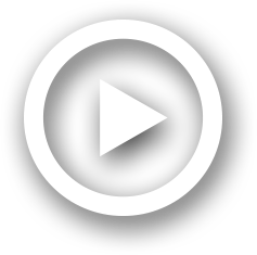 Play Button